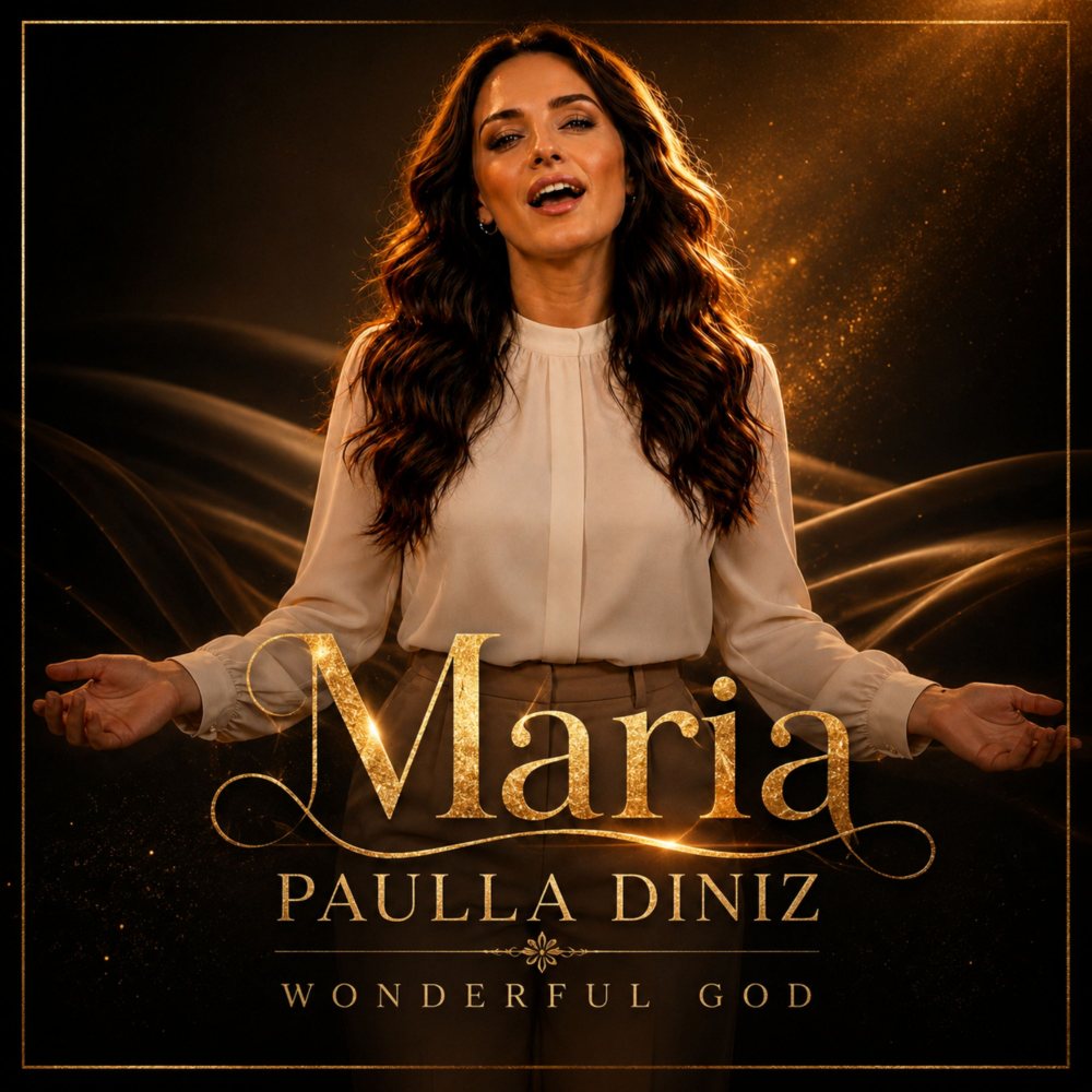 Maria Paulla Diniz